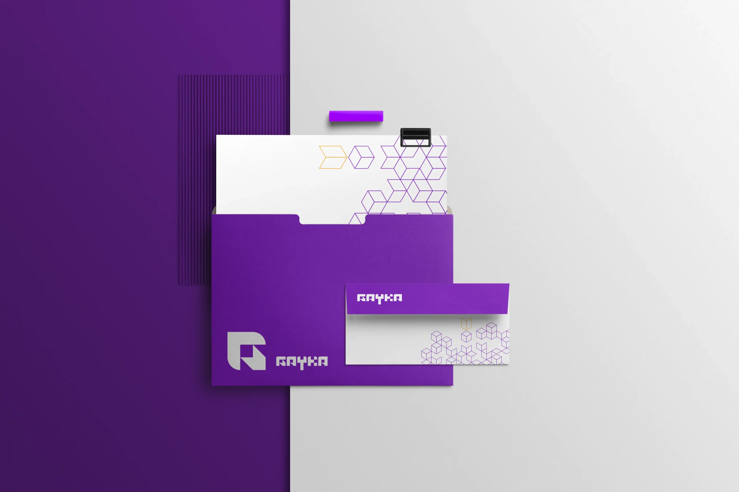 Rayka Inside 2 scaled