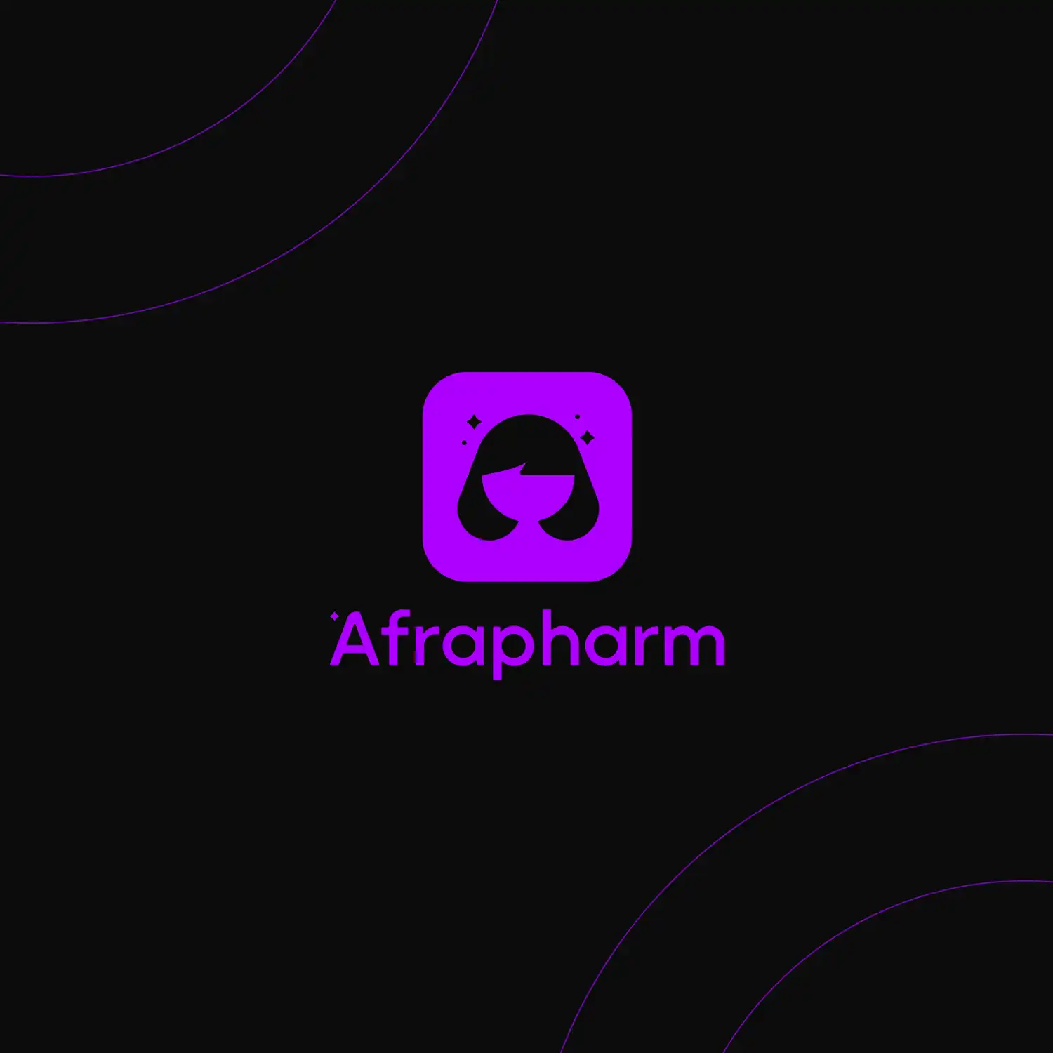 Afrapharm Stationary Inside 2