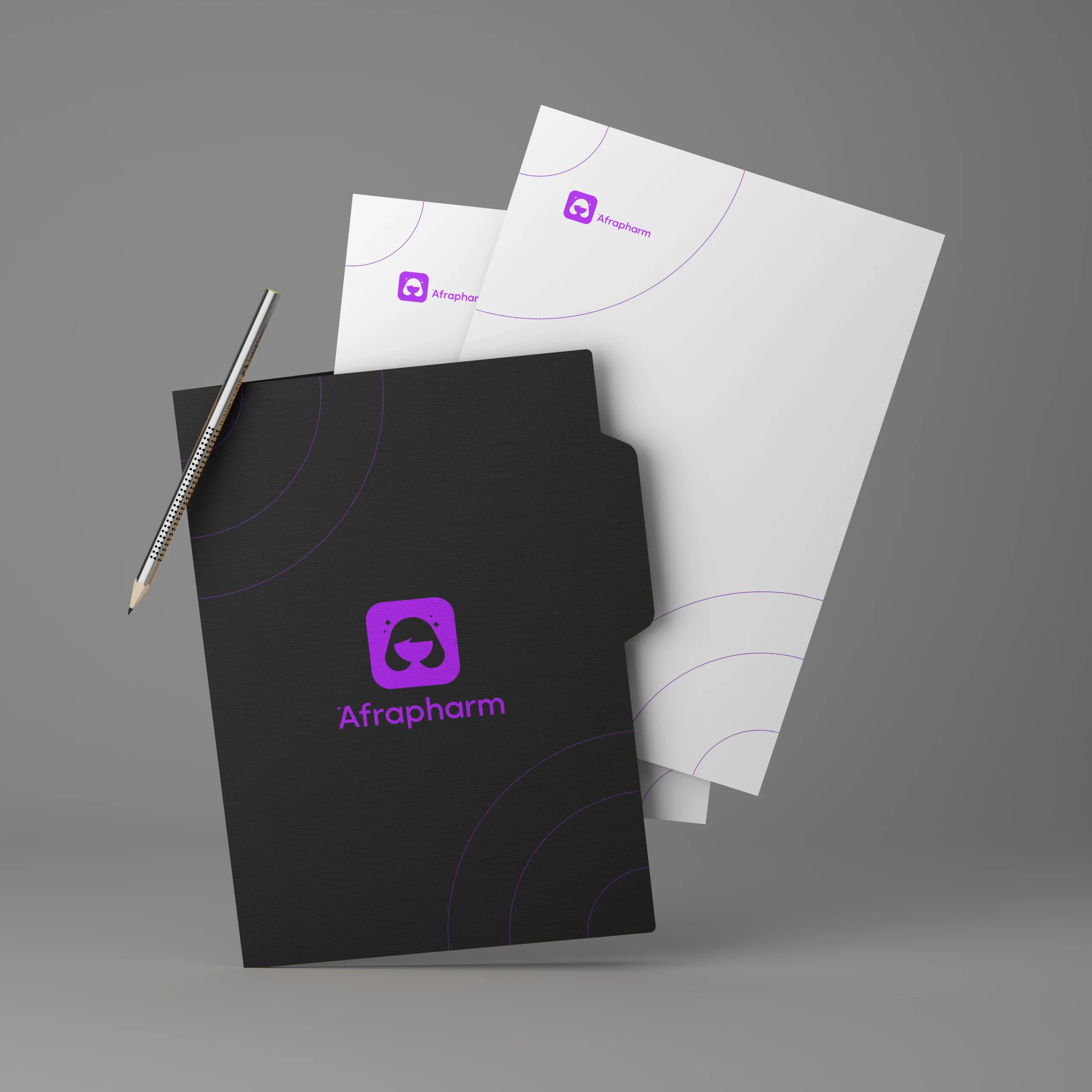 Afrapharm Stationary header scaled