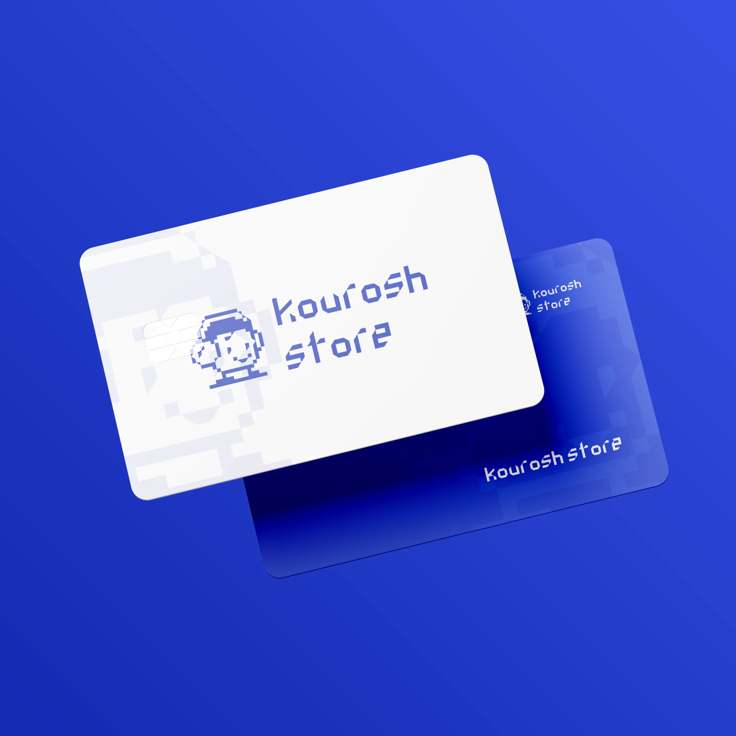 Kourosh Stationary Header scaled