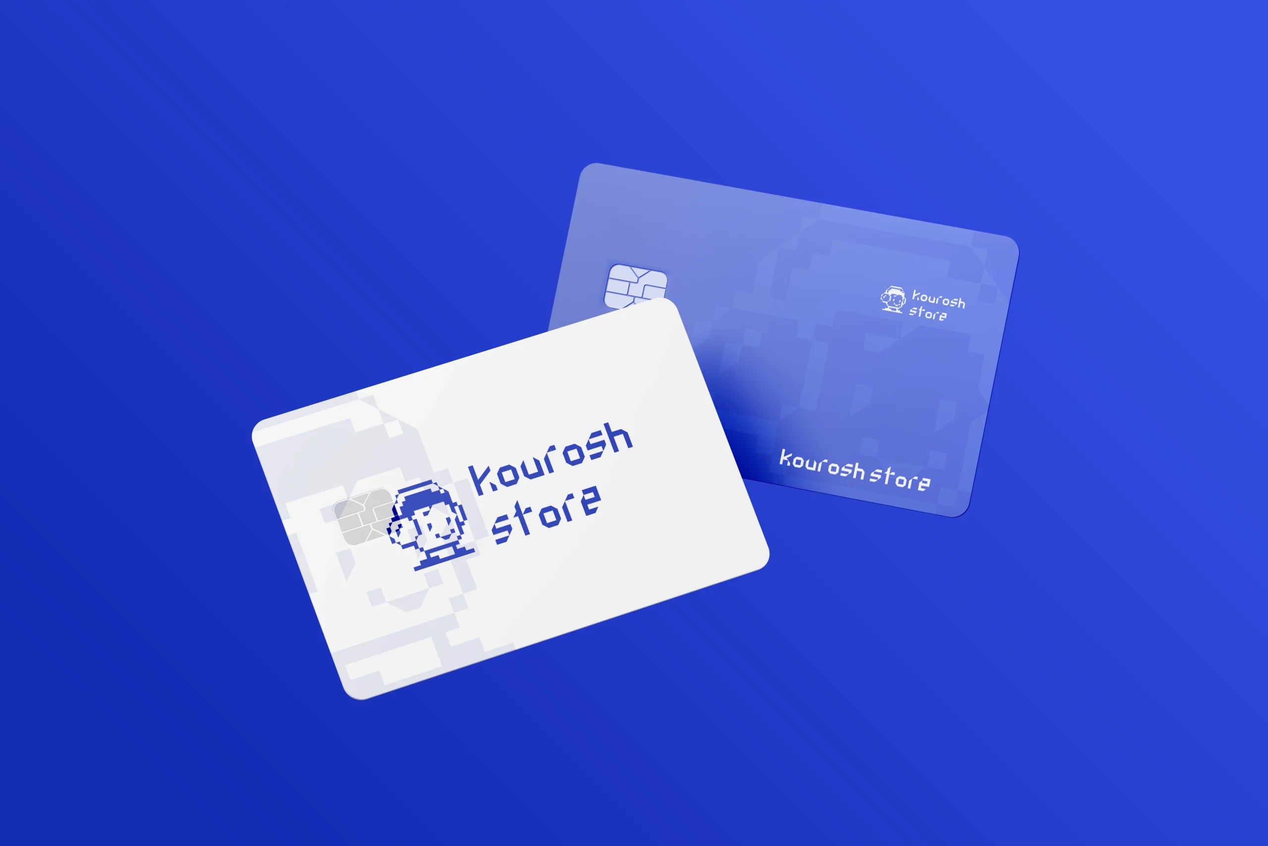 Kourosh Stationary Inside 1 scaled