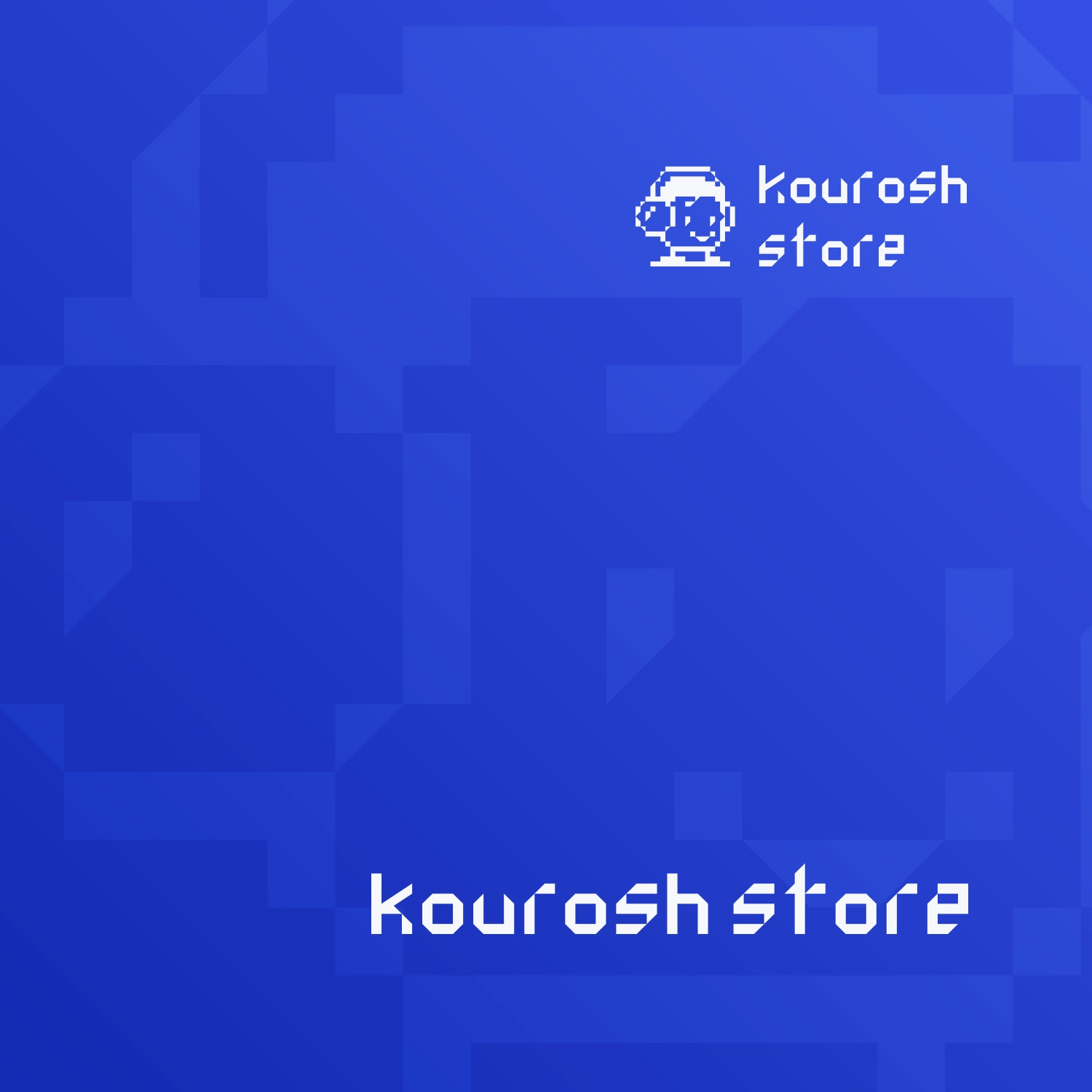 Kourosh Stationary Inside 2