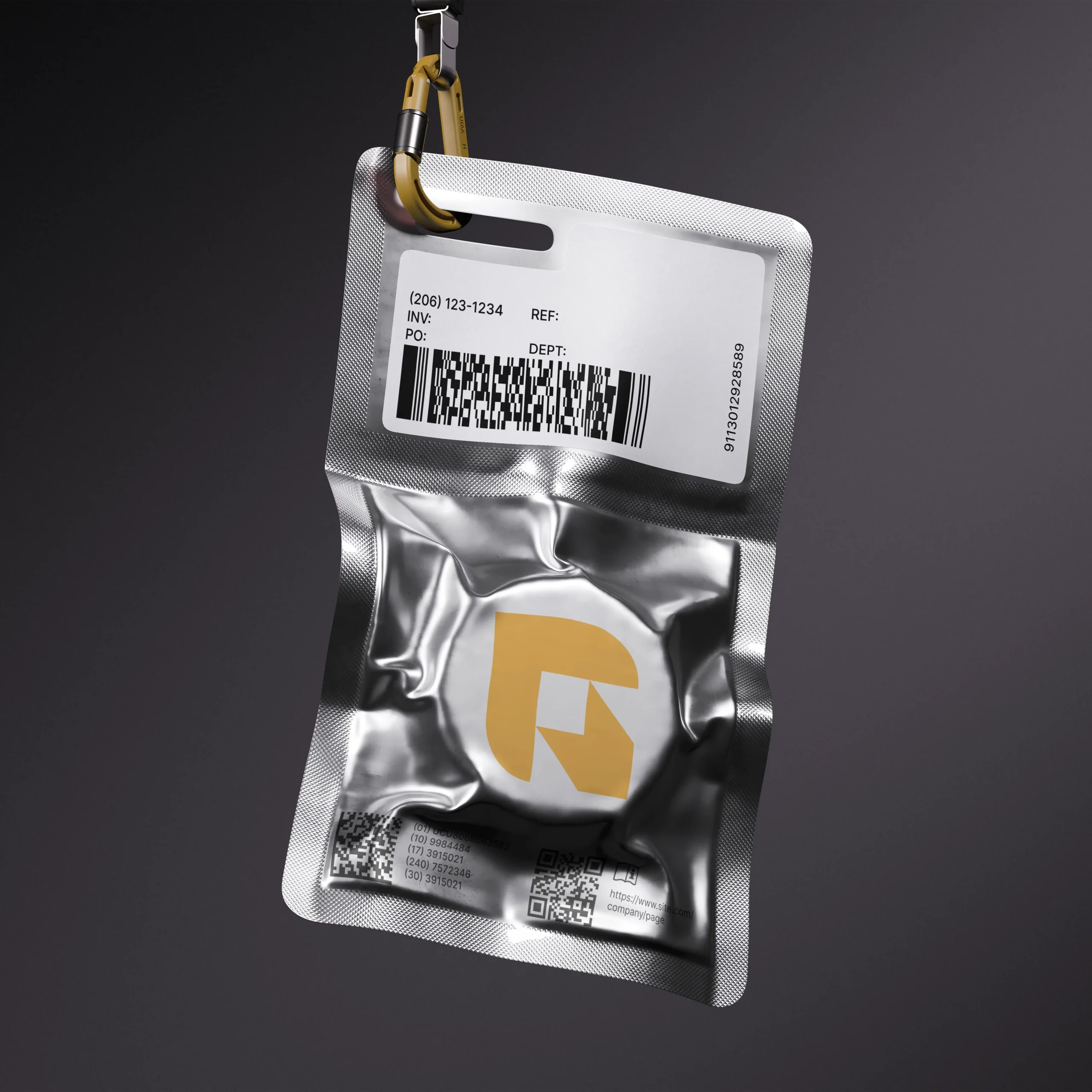 Rayka Identity Header scaled