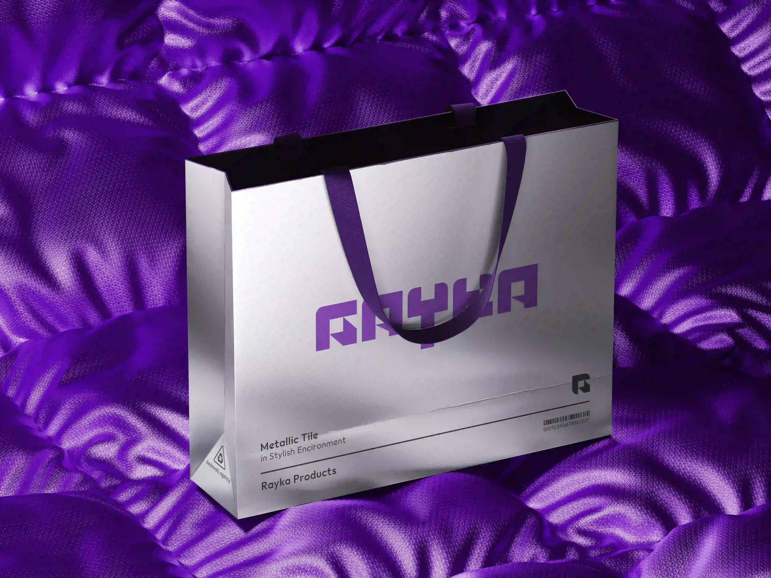 Rayka Identity Inside 1 scaled