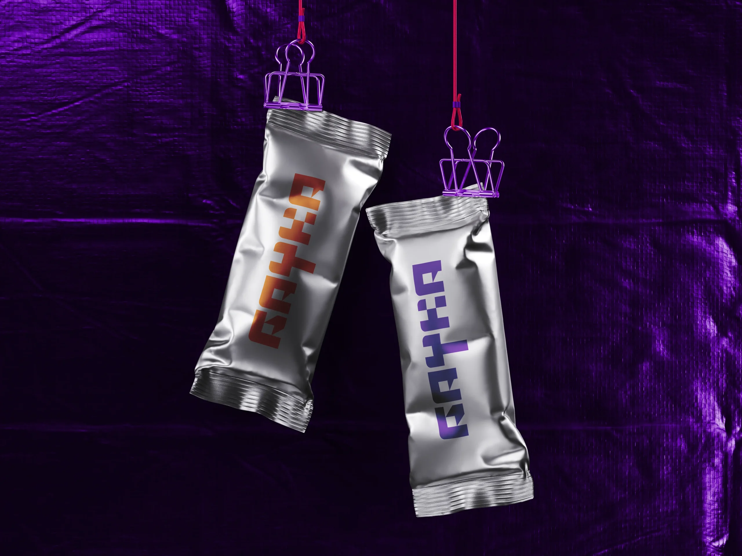 Rayka Identity Inside 2 scaled