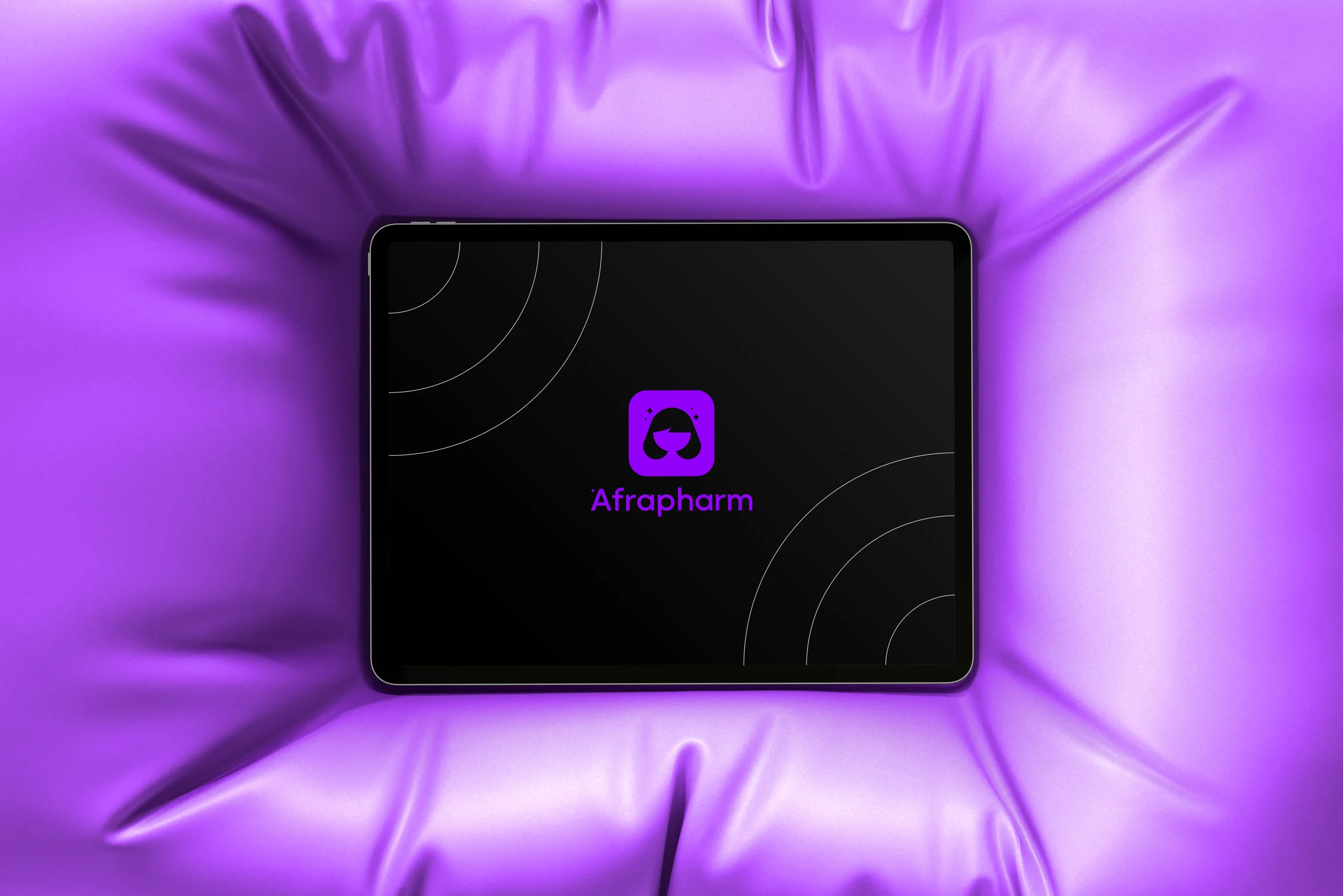 Afrapharm Identity inside 1 scaled