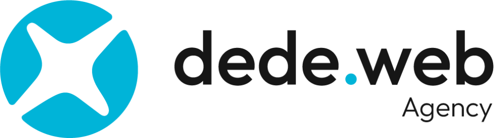 dedeweb.agency@4x 2
