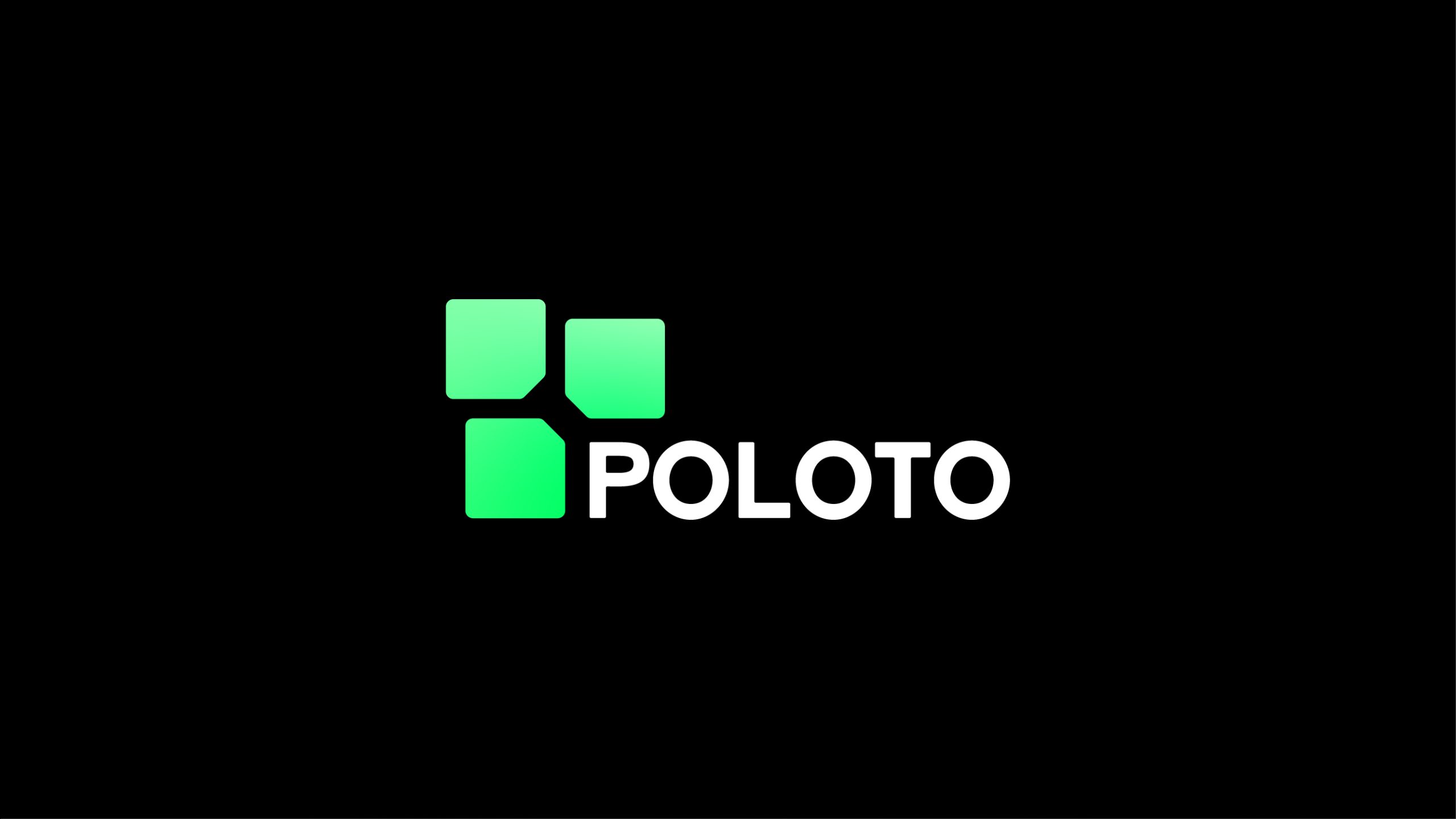Poloto 03 scaled