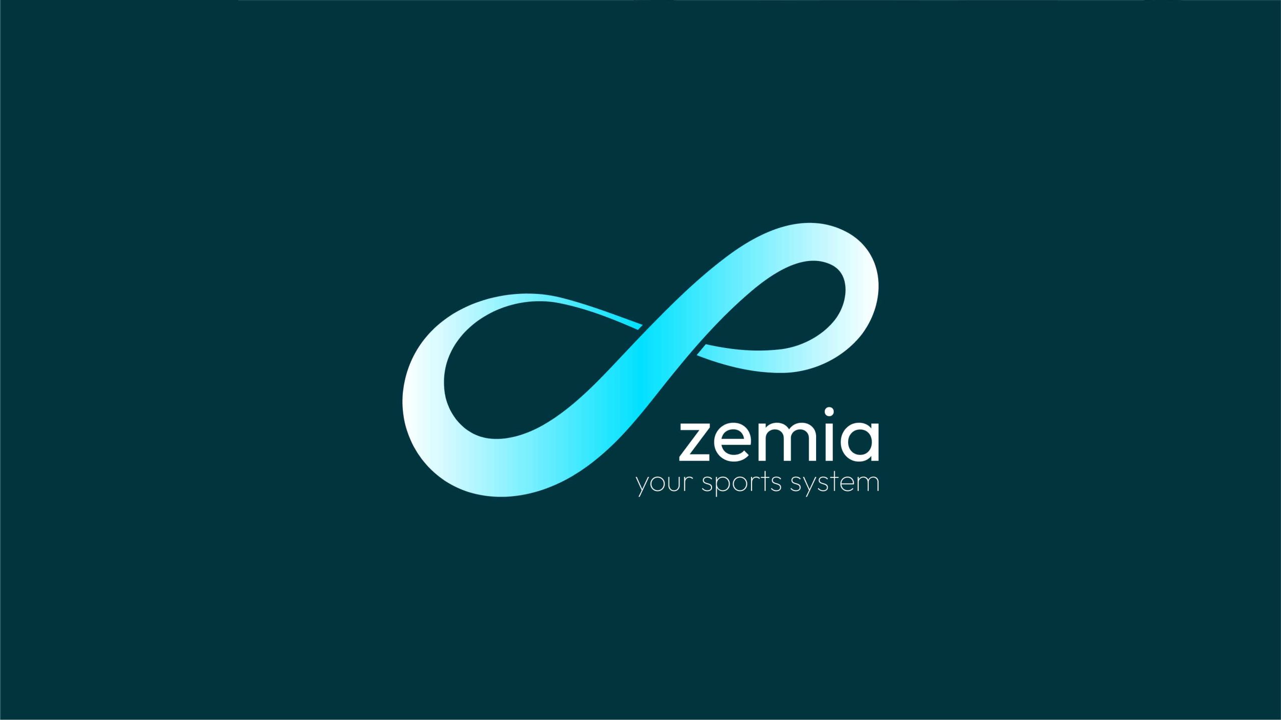 Zemia Brand Identity 02 scaled